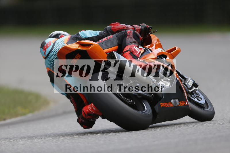 /Archiv-2024/67 10.09.2024 TZ Motorsport Training ADR/Gruppe rot/138